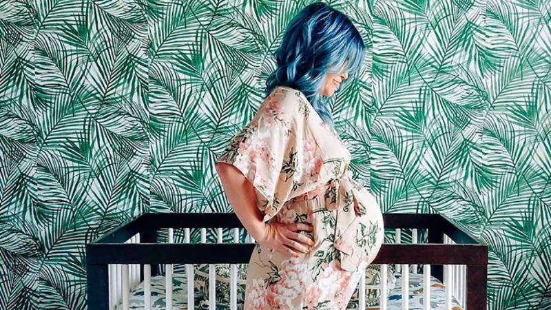 Một vài câu hỏi thường gặp về thuốc nhuộm tóc Bigen và giải đáp nhanh