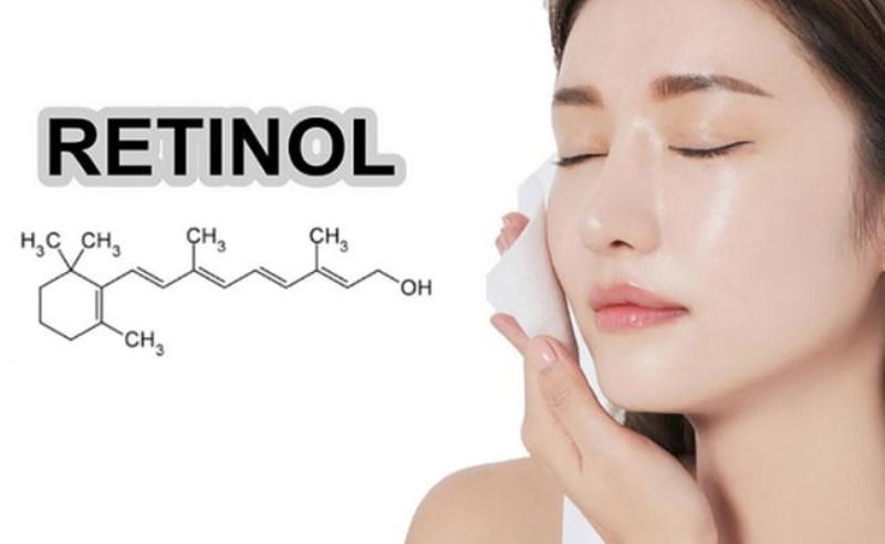 Sơ đồ minh họa chi tiết cấu tạo các lớp của da người, giúp người đọc dễ dàng hình dung và hiểu rõ hơn về chức năng từng phần của lớp "skin"