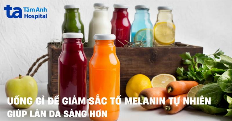Hình ảnh minh họa việc bảo vệ môi khỏi ánh nắng mặt trời để ngăn ngừa thâm sạm và duy trì môi hồng tự nhiên