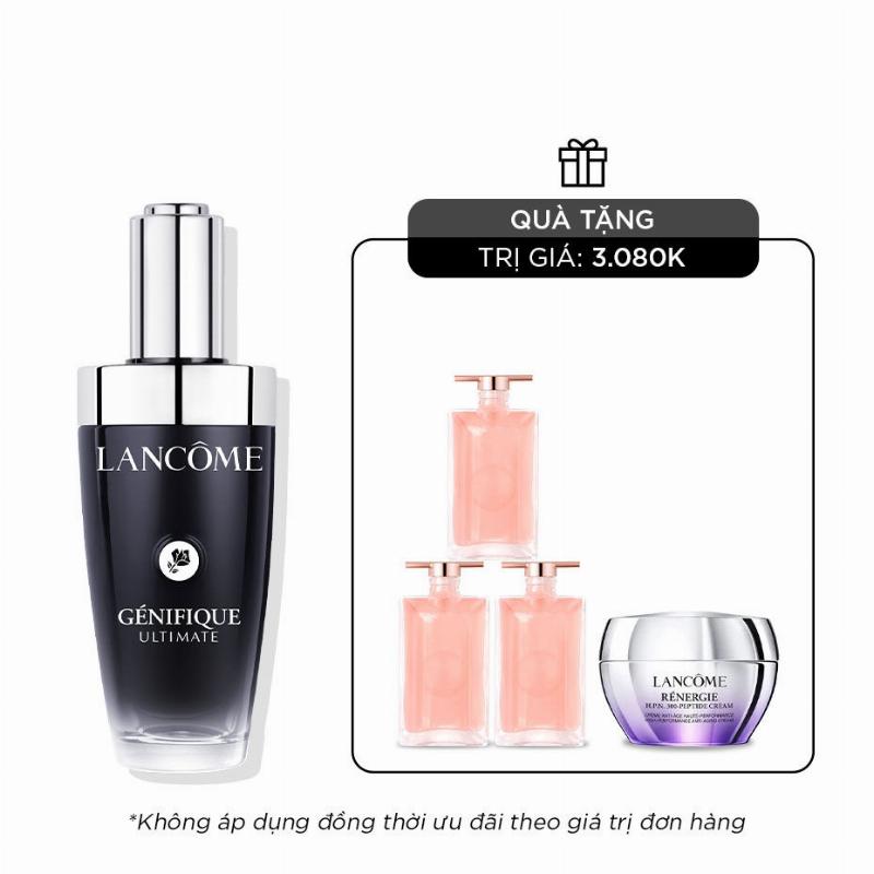 Hinh minh hoa co che serum phuc hoi da bang cach tang cuong hang rao bao ve