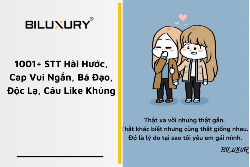 Hình ảnh minh họa các biểu tượng đánh giá 5 sao, hoặc một nhóm người đang trò chuyện vui vẻ, hoặc một người phụ nữ tự tin mỉm cười khi dùng nước hoa