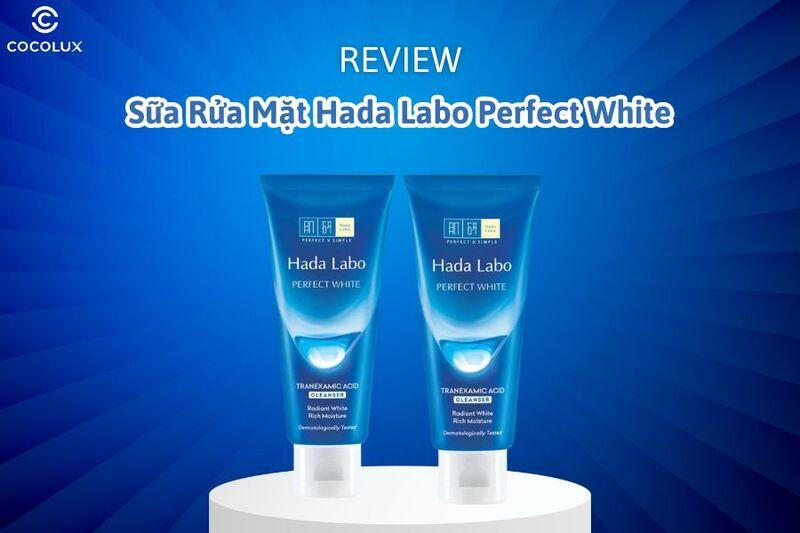 Minh họa các câu hỏi phổ biến về dầu tẩy trang Hada Labo và câu trả lời, giúp người dùng hiểu rõ hơn về sản phẩm