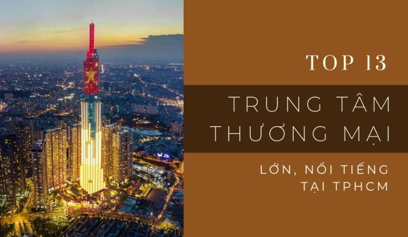 Một góc đường phố sầm uất tại Quận 10, nơi có nhiều dịch vụ làm đẹp