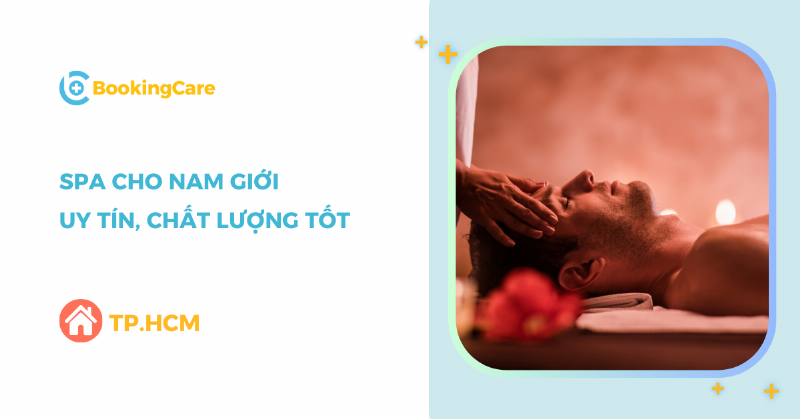 Hình ảnh bảng giá dịch vụ massage với các loại hình và thời lượng khác nhau, thể hiện tính minh bạch về chi phí khi tìm massage gần đây