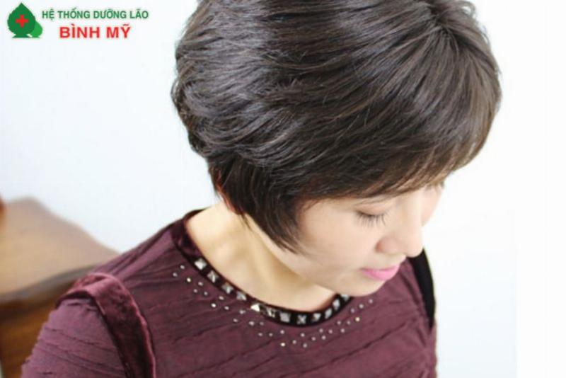 Những lưu ý quan trọng khi sử dụng thuốc nhuộm tóc Bigen để đảm bảo an toàn và hiệu quả
