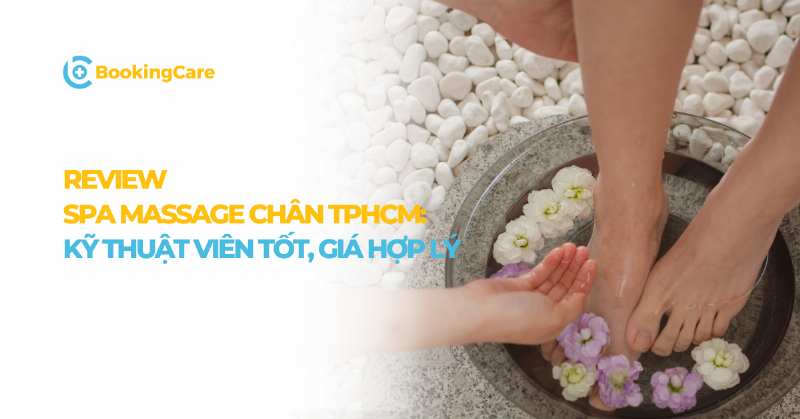 Kỹ thuật massage đầu kết hợp thảo dược trong không gian spa yên tĩnh