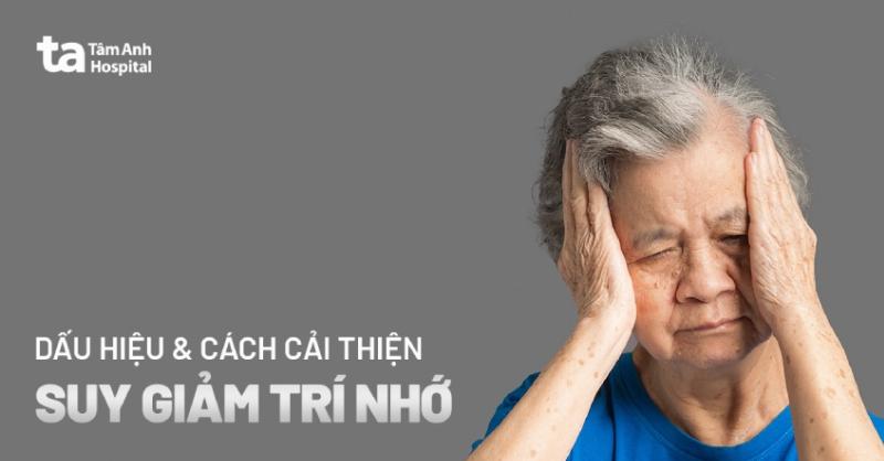 Hinh anh the hien ngu ngon giac va cac hoat dong giup giam cang thang nhu thien doc sach