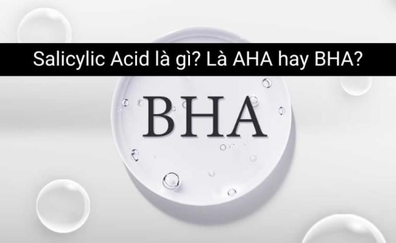 Hình ảnh minh họa các thành phần hút ẩm phổ biến trong mặt nạ cấp ẩm như Hyaluronic Acid, Glycerin và Panthenol
