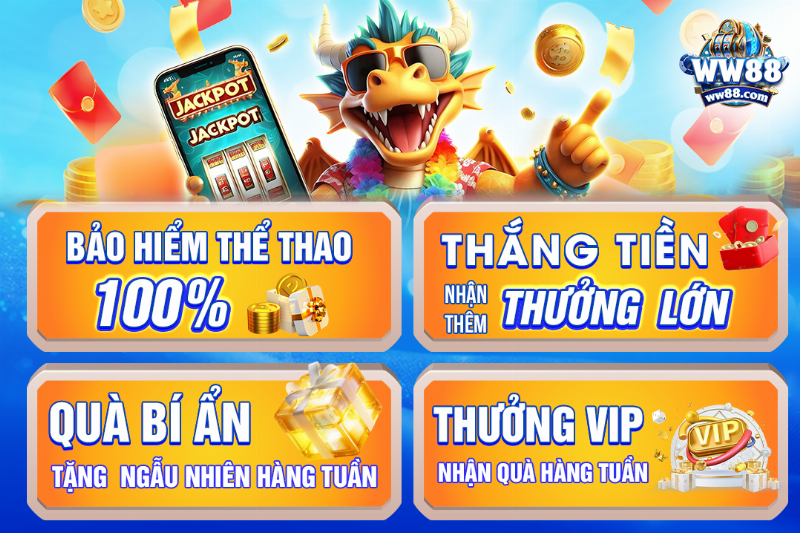 Minh họa cảnh hai nhân vật đang trao đổi vật phẩm trong khu giao dịch của game Avatar Việt Nam