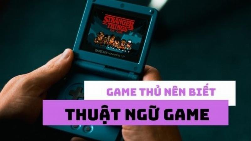 Hình ảnh minh họa việc đối phó với gian lận trong game Avatar Việt Nam, có thể là biểu tượng cảnh báo hoặc nhân vật bị khóa